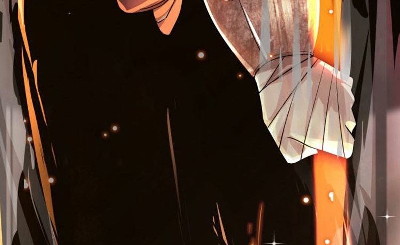 Dark Energy Engine Chapter 00 Gambar 16